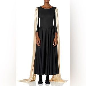 Clementine Praise & Liturgical Women's dress